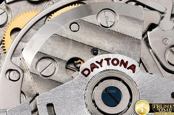 1218 ROLDYT0284A – Daytona Soft 929